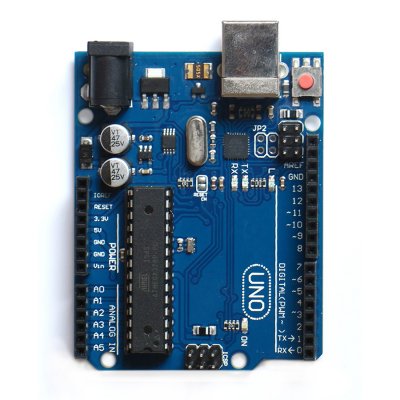 UNO R3 MEGA328P ATMEGA16U2 for Arduino