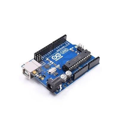 UNO R3 MEGA328P ATMEGA16U2 for Arduino with